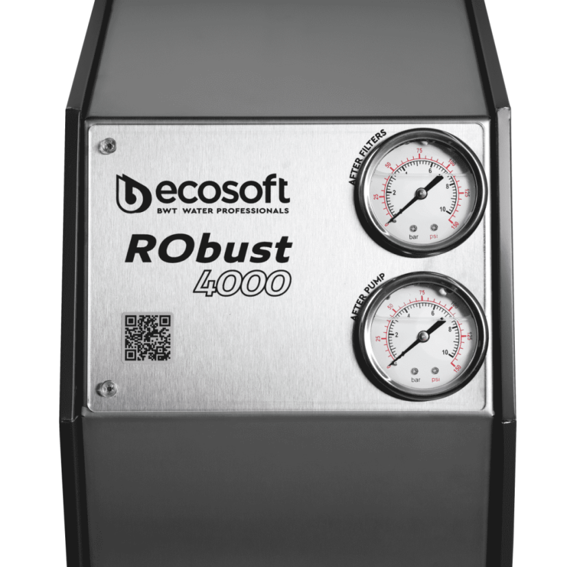 6567328c33c98305a616a195 64fffa5fb7d12e762152b94b robust 4000 0520(1)