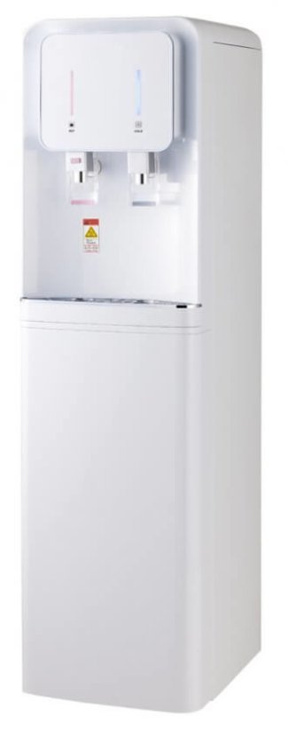 prime eco 3 bily