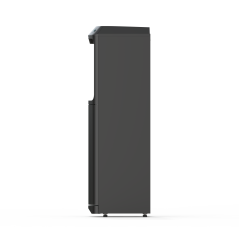 Oasis AQUILA H&C Contactless - podlahový POU výdejník vody - Pronájem