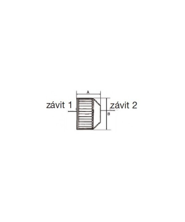 john guest adapter 3 4 x 1 4 (1)