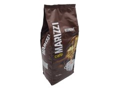 3112 marizzi marrone zrnkova kava 1000g 3112 marizzi marrone zrnkova kava 1000g