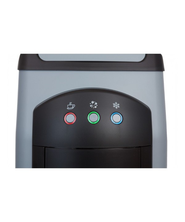 co2oler rr hc vydejnik vody s vydejem sodove vody (1)