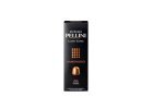 Nespresso kompatibilní - Výprodej