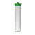 1512 filtracni medium pro filtry oasis ez clip ceramic