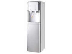 6606 prime eco 3 stribrny