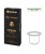 guglielmo bar 5 stelle espresso mleta kava 250g (12)