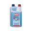 Puly Caff Plus 1000ml Puly Caff Plus 1000ml