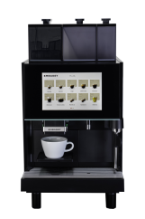 Embassy 01 Embassy 01