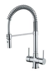 Idea aquak