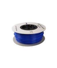 john guest lldpe trubka 635 43mm modra