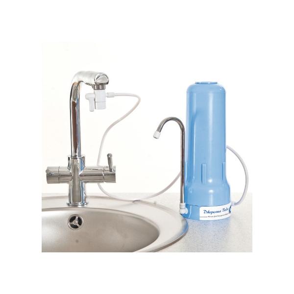 vodni filtr na kuchynskou linku pramenita voda 1 (2)