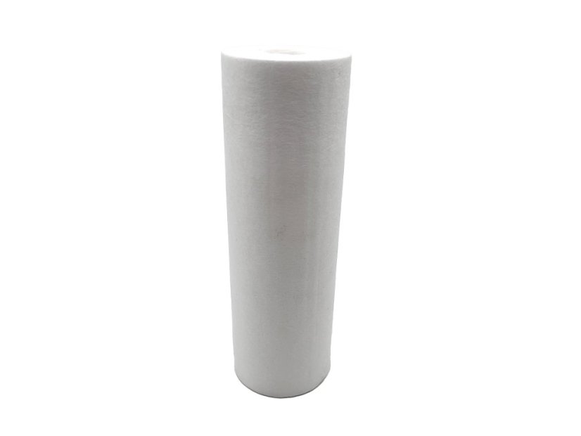 2871 2 oasis medium sediment serie 300 5