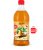 1669971843 sirup 07 hruska