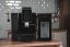 Dr. Coffee F12 Big Plus černá + lednice BR9CI
