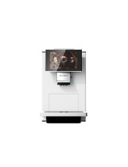 Dr. Coffee 10 W