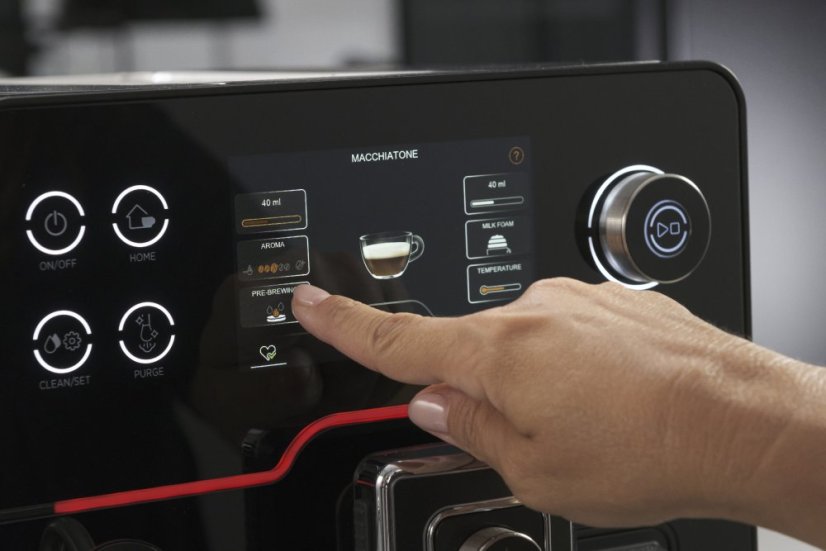 Gaggia Accademia Shooting 07 2022 032