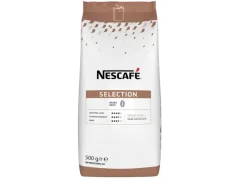 Káva Nescafé Selection 500g