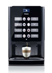 Iperautomatica Premium 2