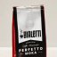 08 Perfetto Moka Vanilla