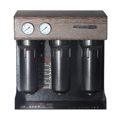 robustpro 5