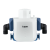 besthead flex 1280x1280