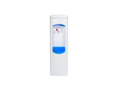výdejník vody aquarius výdejník vody aquarius