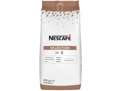 Káva Nescafé Selection 500g