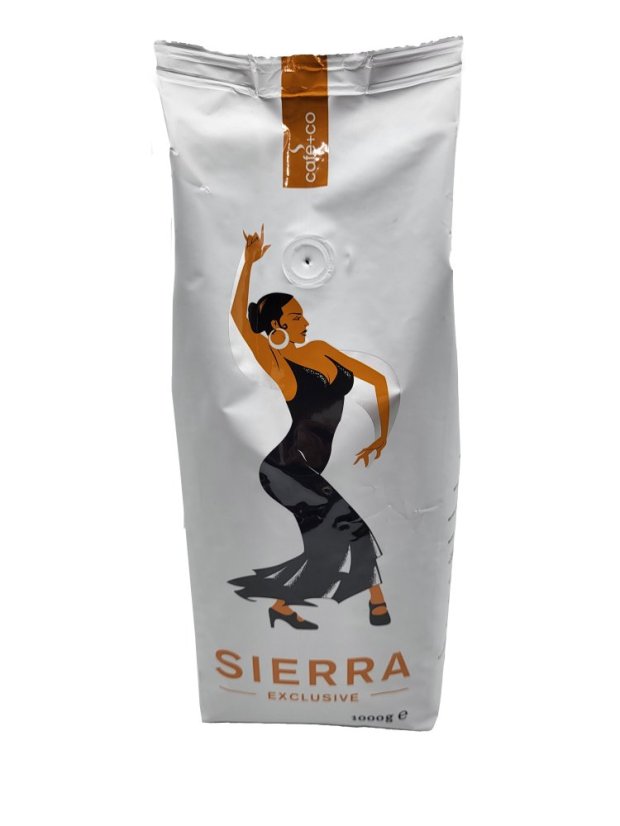 1974 2 cafe co sierra zrnkova kava 1kg