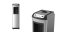 OASIS POU kalix contactless 2020 (1)