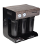 robustpro 6