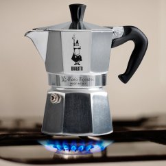 03 MOKA EXPRESS 03 MOKA EXPRESS