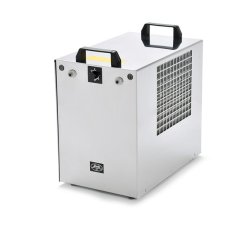 Lindr SODA Kontakt 70 Green Line