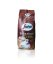 segafredo selezione crema zrnkova kava 1kg