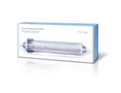 ru kartridzh ecosoft aquacalcium dlya filtrov obratnogo osmosa ua
