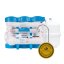 ru filtr obratnogo osmosa ecosoft p ure aquacalcium ua filtr zvorotnogo osmosu ecosoft p ure aquacal