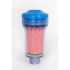 zmekcovaci filtr proti vodnimu kameni pro pracky a mycky bezfosfatovy (1) zmekcovaci filtr proti vodnimu kameni pro pracky a mycky bezfosfatovy (1)