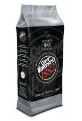Espresso Classico 600'