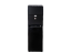 2238 3 vydejnik vody blue touchless