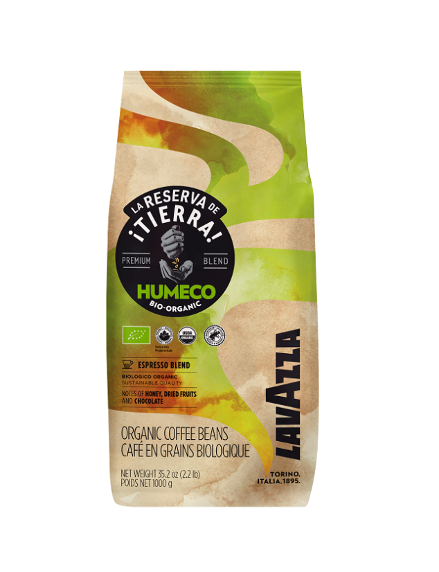 MicrosoftTeams image (1)