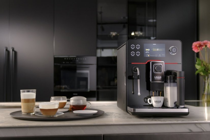 Gaggia Accademia Shooting 07 2022 067