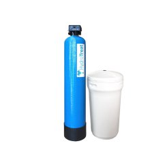 [1248EA HYS1] Multifunkční filtr HydroTreat ECONOMY 1.8 s hmotou ECOMIX A