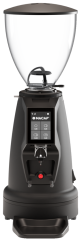 mi40 front