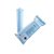 jura claris blue original