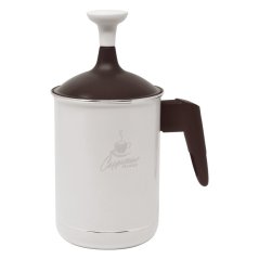 montalatte montalatte