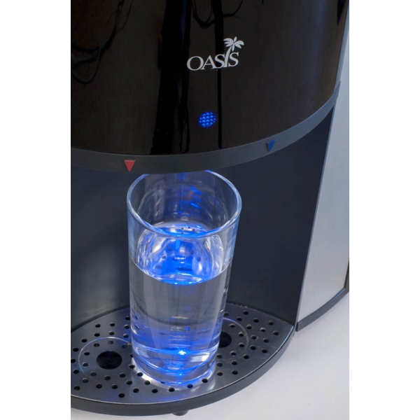 pou aquabar onyx vydejnik vody s pripojenim na vodovodni rad (2)