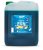 1490192908 gastro sirup laguna