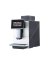 Dr. Coffee F15  Plus W