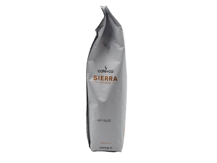 1974 4 cafe co sierra zrnkova kava 1kg