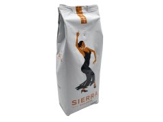 1974 1 cafe co sierra zrnkova kava 1kg 1974 1 cafe co sierra zrnkova kava 1kg