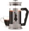 07 FRENCH PRESS PREZIOSA